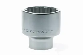 nasadka-1-65-mm-12-katna-tng-114840804-teng-tools