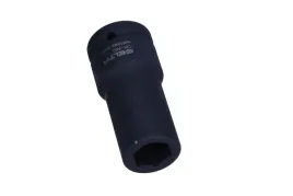 nasadka-3-4-udarowa-22-mm-x-90-mm-dluga-se-96510022-selta