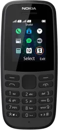 telefon-komorkowy-nokia-105-dual-sim-kolor-czarny-2g