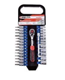 zestaw-narzedziowy-na-wieszaku-1-4-27-cz-se-2528ms-selta