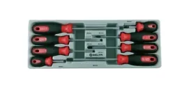 wkretaki-komplet-8-cz-sl-i-ph-modul-1-3-se-7008-selta