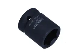 nasadka-1-2-udarowa-20-mm-6-katna-krotka-se-94520-selta