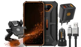 hammer-iron-5-z-noktowizja-ip68-wytrzymaly-ekran-65-6320mah-pomaranczowy