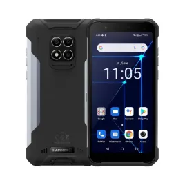 smartfon-hammer-construction-6-128-gb-4g-lte-srebrny