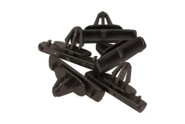 spinka-listwy-blotnika-poszerzen-chrysler-dodge-ford-romc60384-romix