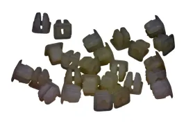 kostka-montazowa-fiat-alfa-romeo-lancia-25szt-rom15002-romix