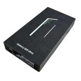 samsung-galaxy-s25-ultra-12gb-256gb-5g-czarny-zaplombowane-pudelko