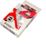 nowa-bateria-do-telefonu-tel2202