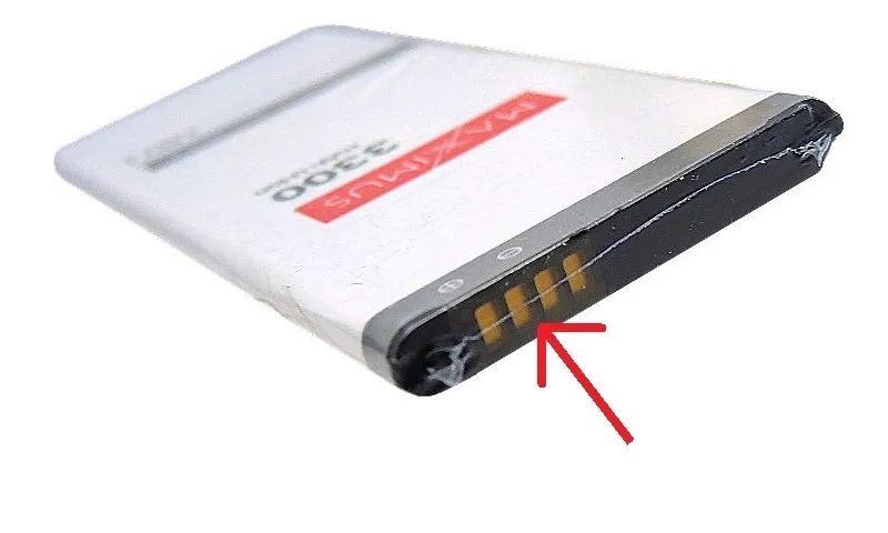 nowa-bateria-do-telefonu-tel2202-stan-nowy