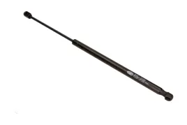 sprezyna-gazowa-pokrywy-bagaznika-opel-meriva-a-05-0-gs0118-magneti-marelli