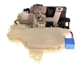 zamek-drzwi-vw-new-beetle-golf-vvi-multivan-v-jetta-iii-0-fe178562-febi