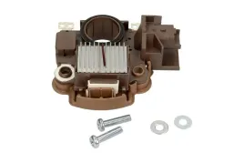 regulator-napiecia-alternatora-are5061-autostarter