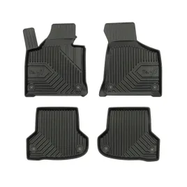 dywaniki-elastomerowe-audi-a3-iii-8p-2003-2013-fro77409040-frogum