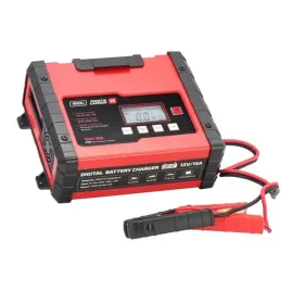 prostownik-samochodowy-praktik-charger-15-lcd-12v-2a-8a-1-pcharge15-ideal