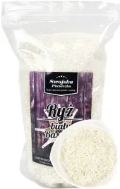 ryz-basmati-bialy-1kg-swojska-piwniczka
