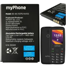 bateria-do-myphone-6410-lte-myphone-1400-mah-oryginalna