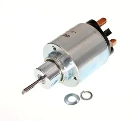 elektromagnes-rozrusznika-ford-1986se1677-bosch