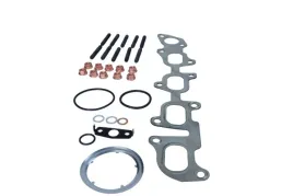 zestaw-montazowy-turbosprezarki-audi-a3-1-6-2-0tdi-04-10342-01-victor-reinz