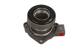 wysprzeglik-opel-insignia-astra-20-28-08-0986486638-bosch