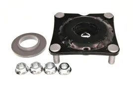 poduszka-amort-mazda-p-tribute-tribute-ep-00-z-lozy-sm0111-japan-parts