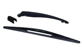 ramie-wycieraczki-z-piorem-opel-meriva-b-06-10-01-wrq0242-magneti-marelli