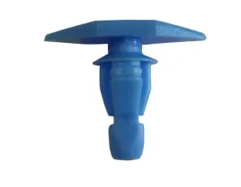 spinka-uszczelki-drzwi-przod-tyl-nissan-murano-02-07-pa-romc60747-romix