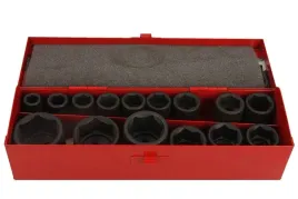 zestaw-nasadek-udarowych-1-2-15-cz-10-32-mm-se-94515s-selta