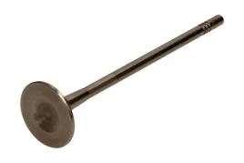 amp-zawor-wydechowy-opel-1-6-1-8-16v-pope120-amp-paradowscy