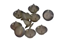 spinka-zderzaka-nakladki-ford-ka-97-10szt-rom55127z-romix