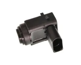 meatanddoria-czujnik-parkowania-vw-bora-14-00-md94554-meat-and-doria