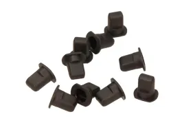 tulejka-mocowania-boczkow-drzwi-tapicerki-emblemat-seat-rom16304-romix