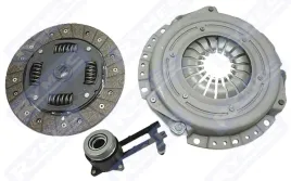 sprzeglo-komplet-ford-ka-16-01-08-jt1497029-rymec