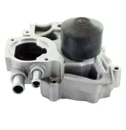 pompa-wody-subaru-forester-legacy-20-25-vkpc98002-skf