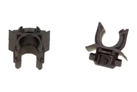 spinka-mocowowania-podpory-pokrywy-silnika-renault-19-la-rom19282-romix