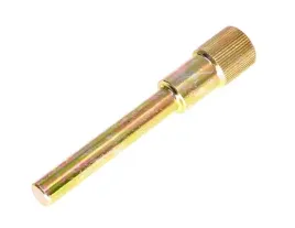 blokada-rozrzadu-renault-opel-nissan-1-9-dci-mmwar342-mark-moto