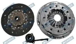 sprzeglo-komplet-vw-eos-golf-passat-sharan-20-tdi-08-jt17161068-rymec