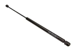 sprezyna-gazowa-pokrywy-bagaznika-ford-fiesta-iii-01-gs0146-magneti-marelli