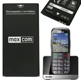 oryginalna-bateria-do-mm720-maxcom-nowa-akumulator-800mah