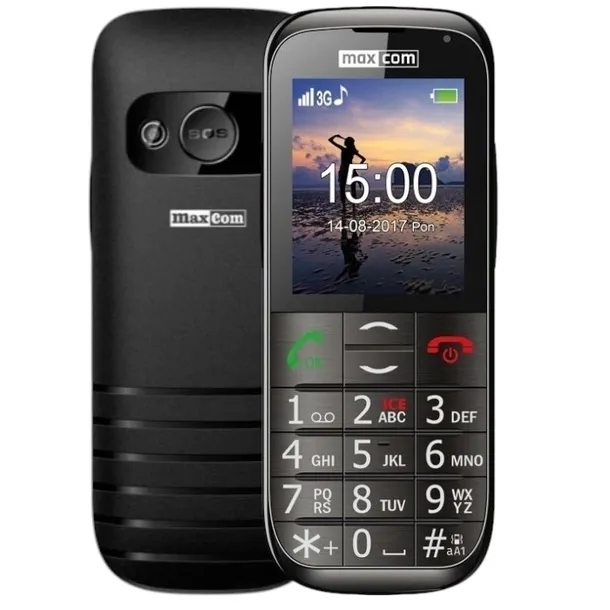 oryginalna-bateria-do-mm720-maxcom-nowa-akumulator-800mah-przeznaczenie-do-maxcom
