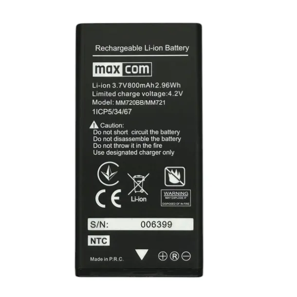 oryginalna-bateria-do-mm720-maxcom-nowa-akumulator-800mah-rodzaj-oryginal
