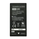 oryginalna-bateria-do-mm720-maxcom-nowa-akumulator-800mah-rodzaj-oryginal
