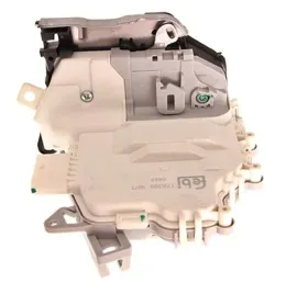 zamek-drzwi-audi-a1a4a5a6a7a8q3q5-vw-touareg-03-06-pr-fe178399-febi