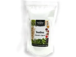 inulina-z-cykorii-prebiotyk-1kg-swojska-piwniczka