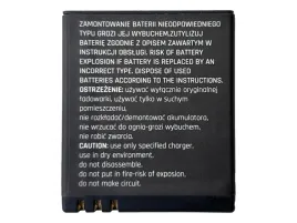 bateria-do-myphone-flip-3-bs-18-myphone-1100mah-zamiennik