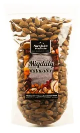migdaly-naturalne-kalifornijskie-1kg-swojska-piwn