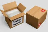 bateria-do-maxcom-mm735-1400mah-zamiennik-przeznaczenie-pozostale