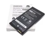 oryginalna-bateria-maxcom-mm720-mm720bb-mm721-800mah-bulk-stan-nowy