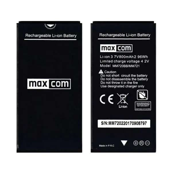 oryginalna-bateria-maxcom-mm720-mm720bb-mm721-800mah-bulk-przeznaczenie-do-maxcom