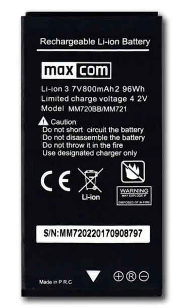oryginalna-bateria-maxcom-mm720-mm720bb-mm721-800mah-bulk-technologia-akumulatora-litowo-jonowy