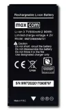 oryginalna-bateria-maxcom-mm720-mm720bb-mm721-800mah-bulk-technologia-akumulatora-litowo-jonowy